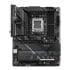 Thumbnail 2 : ASUS ROG Strix X870E-H Gaming WIFI7 DDR5 PCIe 5.0 ATX Motherboard