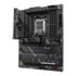 Thumbnail 3 : ASUS ROG Strix X870E-H Gaming WIFI7 DDR5 PCIe 5.0 ATX Motherboard