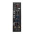 Thumbnail 4 : ASUS ROG Strix X870E-H Gaming WIFI7 DDR5 PCIe 5.0 ATX Motherboard