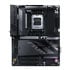 Thumbnail 2 : Refurbished Gigabyte AMD B850 AORUS ELITE Wi-Fi 7 ATX Motherboard