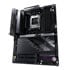 Thumbnail 3 : Refurbished Gigabyte AMD B850 AORUS ELITE Wi-Fi 7 ATX Motherboard