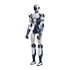 Thumbnail 1 : Unitree R1 EDU Standard Intelligent Bionic Humanoid Robot
