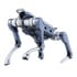 Thumbnail 1 : Unitree A2 PRO Standard Industrial Quadruped Robot