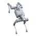 Thumbnail 2 : Unitree A2 PRO Standard Industrial Quadruped Robot