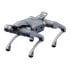 Thumbnail 3 : Unitree A2 PRO Standard Industrial Quadruped Robot
