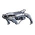Thumbnail 4 : Unitree A2 PRO Standard Industrial Quadruped Robot