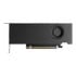 Thumbnail 2 : PNY NVIDIA RTX PRO 4000 SFF 24GB GDDR7 Blackwell Ray Tracing Workstation Graphics Card (Retail)
