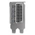 Thumbnail 3 : PNY NVIDIA RTX PRO 4000 SFF 24GB GDDR7 Blackwell Ray Tracing Workstation Graphics Card (Retail)