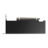 Thumbnail 4 : PNY NVIDIA RTX PRO 4000 SFF 24GB GDDR7 Blackwell Ray Tracing Workstation Graphics Card (Retail)