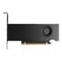 Thumbnail 2 : PNY NVIDIA RTX PRO 2000 16GB GDDR7 Blackwell Ray Tracing Workstation Graphics Card (Retail)