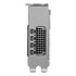 Thumbnail 3 : PNY NVIDIA RTX PRO 2000 16GB GDDR7 Blackwell Ray Tracing Workstation Graphics Card (Retail)