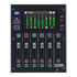 Thumbnail 3 : (Open Box) Boss Gigcaster 5 Audio Streaming Mixer