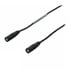 Thumbnail 1 : Elumen8 CAT5E Solid etherCON Cable 0.5m