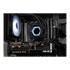 Thumbnail 3 : Scan Performance RTX, 8GB RTX 5060, AMD Ryzen 5 8400F, 16GB DDR5, 1TB M.2 SSD, Scan Gaming PC