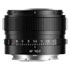 Thumbnail 1 : TTArtisan AF 40mm Full FRame F2 Lens (Sony E Mount)