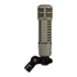 Thumbnail 1 : (Open Box) Electrovoice RE20 Broadcast Announcer Microphone