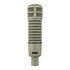 Thumbnail 2 : (Open Box) Electrovoice RE20 Broadcast Announcer Microphone
