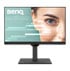 Thumbnail 1 : BenQ 24" GW2490T Full HD IPS 100Hz Monitor