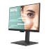 Thumbnail 2 : BenQ 24" GW2490T Full HD IPS 100Hz Monitor