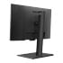 Thumbnail 3 : BenQ 24" GW2490T Full HD IPS 100Hz Monitor