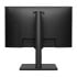 Thumbnail 4 : BenQ 24" GW2490T Full HD IPS 100Hz Monitor