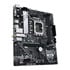 Thumbnail 3 : ASUS PRIME H610M-A WiFi + Intel i3 14100F + 16GB Klevv DDR4 Bundle