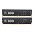 Thumbnail 4 : ASUS PRIME H610M-A WiFi + Intel i3 14100F + 16GB Klevv DDR4 Bundle