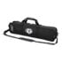 Thumbnail 1 : Protection Racket 29'' Economy Hardware Bag
