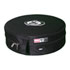 Thumbnail 1 : Protection Racket 14" x 5.5" AAA Rigid Snare Case
