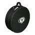 Thumbnail 2 : Protection Racket 14" x 5.5" AAA Rigid Snare Case