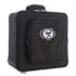 Thumbnail 1 : Protection Racket AAA Rigid Sample Pad Case