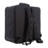 Thumbnail 2 : Protection Racket AAA Rigid Sample Pad Case