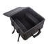 Thumbnail 3 : Protection Racket AAA Rigid Sample Pad Case