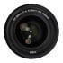 Thumbnail 2 : Sirui Aurora 35mm F1.4 Auto Focus Lens (E Mount)