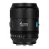 Thumbnail 1 : Sirui Aurora 35mm F1.4 Auto Focus Lens (L Mount)