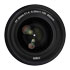 Thumbnail 2 : Sirui Aurora 35mm F1.4 Auto Focus Lens (L Mount)