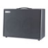 Thumbnail 1 : (Open Box) Blackstar Silverline Stereo Deluxe 100W 2x12" Guitar Amplifier Combo