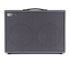Thumbnail 2 : (Open Box) Blackstar Silverline Stereo Deluxe 100W 2x12" Guitar Amplifier Combo