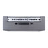Thumbnail 3 : (Open Box) Blackstar Silverline Stereo Deluxe 100W 2x12" Guitar Amplifier Combo