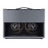 Thumbnail 4 : (Open Box) Blackstar Silverline Stereo Deluxe 100W 2x12" Guitar Amplifier Combo