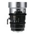 Thumbnail 1 : Sirui IronStar 60mm T1.9 Lens (PL/EF Mount)