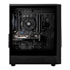 Thumbnail 2 : Gaming PC with NVIDIA RTX 5060 Ti 16GB and AMD Ryzen 5 8400F