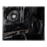 Thumbnail 3 : Gaming PC with NVIDIA RTX 5060 Ti 16GB and AMD Ryzen 5 8400F