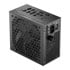Thumbnail 2 : CORSAIR RM750x SHIFT 2025 750W 80+ Gold PCIE 5.1 Fully Modular ATX 3.1 Power Supply