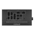 Thumbnail 4 : CORSAIR RM750x SHIFT 2025 750W 80+ Gold PCIE 5.1 Fully Modular ATX 3.1 Power Supply