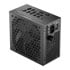 Thumbnail 2 : CORSAIR RM850X SHIFT 2025 850W 80+ Gold PCIE 5.1 Fully Modular ATX 3.1 Power Supply