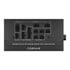 Thumbnail 4 : CORSAIR RM1000X SHIFT 2025 1000W 80+ Gold PCIE 5.1 Fully Modular ATX 3.1 Power Supply