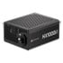 Thumbnail 1 : CORSAIR HX1000i SHIFT 2025 Cybenetics Platinum ATX 3.1 PCIE 5.0 Fully Modular Power Supply
