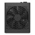 Thumbnail 2 : CORSAIR HX1000i SHIFT 2025 Cybenetics Platinum ATX 3.1 PCIE 5.0 Fully Modular Power Supply