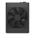 Thumbnail 2 : CORSAIR HX1200i SHIFT 2025 Cybenetics Platinum ATX 3.1 PCIE 5.0 Fully Modular Power Supply